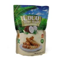 Rice roll coconut 100g COCO